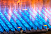 Castleside gas fired boilers
