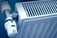 free Castleside heating quotes